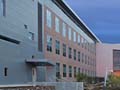 NREL RSF
